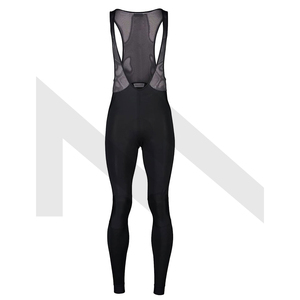 Pechera de Ciclismo de poliéster de alta calidad, pantalones cortos, sublimación, comodidad, pechera de ciclismo, pechera de compresión con relleno de Gel 3D - Product Image 1