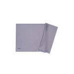 Chal Modal Lila 80 x 200 cm - Product Image 3