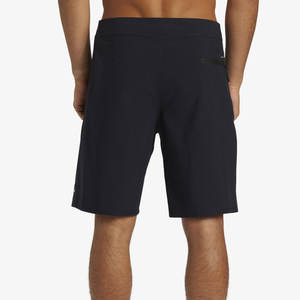 Vente en gros été plage hommes séchage rapide maillot de bain short de plage bonne vente 100% short de bain en polyester à vendre - Product Image 6
