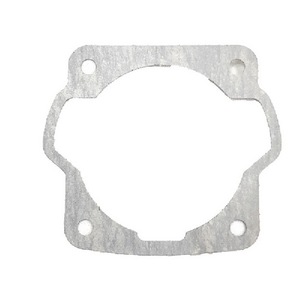 Stihl 070 & 090 Cylinder <b>Gasket</b> Compatible with Ref 503289 - Product Image 1