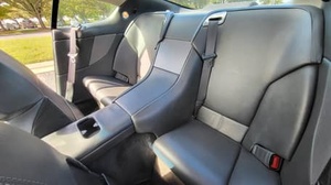 Best Selling 2006 A-<b>s</b>-t-o-n Ma-rt-in D-B-<b>9</b> Coupe RWD V12 Automatic 6-Speed - Product Image 6