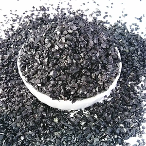 Anthracite Coal Low Sulfur High Fixed Carbon for Global Export - Product Image 2