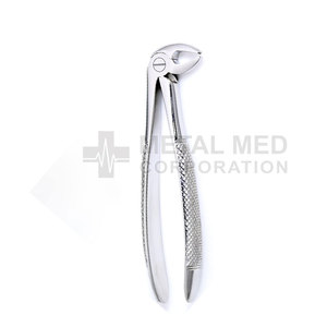 คีมสกัดสเตนเลสใช้ซ้ำได้น้ำหนักเบาใช้ซ้ำได้ - Product Image 3