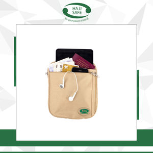 กระเป๋าสะพายไหล่สำหรับผู้ชายและผู้หญิงใช้ได้ทั่วโลก - Product Image 6