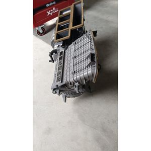 Système de chauffage KIA Carens Série (13>18) D4FD - Product Image 6