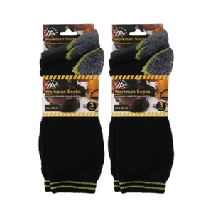 45124 Feature Sweat-Absorbent - Product Image 1