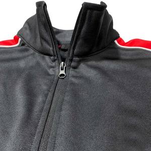 ชุดวอร์มสำหรับผู้หญิงเสื้อมีฮู้ดผ้าคอตตอน100% เสื้อมีฮู๊ดผ้าคอตตอนสีล้วนทันสมัยปรับแต่งได้สำหรับออกกำลังกาย - Product Image 4