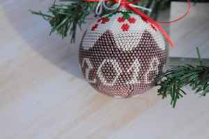 Gargantilla de cristal con cuentas de sodalita de 8mm hecha a mano, collar de piedra de sodalita Natural, joyería artesanal - Product Image 2