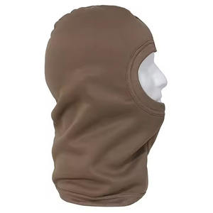 Cagoule légère pour hommes Meilleur matériel Vente à chaud Top Tendance disponible en prix de gros Cagoule pour hommes avec logo personnalisé - Product Image 3