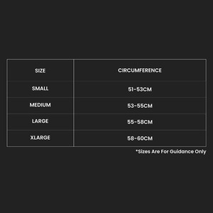 Protecteur de boxe de haute qualité, casque d'entraînement, casque de boxe - Product Image 6