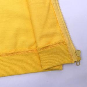 Survêtements pour enfants survêtements personnalisés pour enfants avec ceinture élastique extensible de qualité supérieure imprimés adorables de haute qualité - Product Image 4