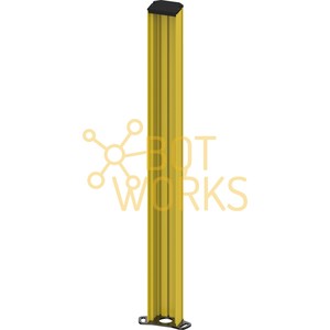 Omron F39ST0990 - Nuovo - Product Image 1