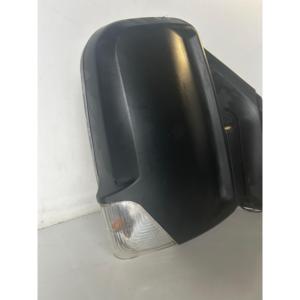 ESPEJO RETROVISOR DERECHO MERCEDES Sprinter 411 A0008106019 (06>10) - Product Image 2