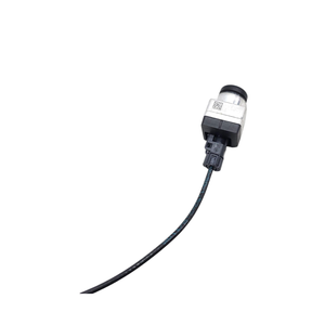 CAMÉRA DE RECUL MERCEDES Classe E Cabriolet (A238) A0009059412 (17>) - Product Image 4