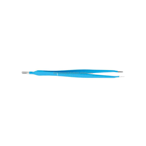 Forceps Gillies Modèle monopolaire européen par DAVICON ENTERPRISES - Product Image 6