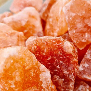 เกลือหิมาลายันบรรจุภัณฑ์เป็นมิตรต่อสิ่งแวดล้อมงานฝีมือธรรมชาติสำหรับสุขภาพความงามและสุขภาพ - Product Image 6