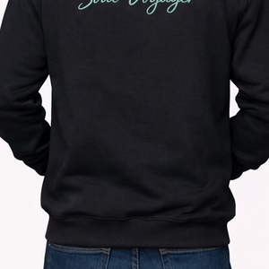 Sudaderas con capucha ligeras y pesadas, con cremallera, de algodón y forro polar, unisex, informales, deportivas, estilo urbano, al por mayor - Product Image 6