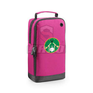 Precios directos de fábrica Fabricante Mejor calidad Durable Gaelic Boot Bags Hurling Gaelic Equipements GAA Boot Bags - Product Image 4