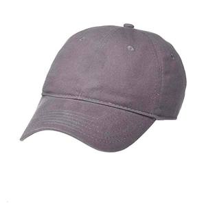 Nouvelle arrivée Casquette de camionneur décontractée Prix du chapeau vierge du fabricant professionnel Style de maille à la mode - Product Image 5