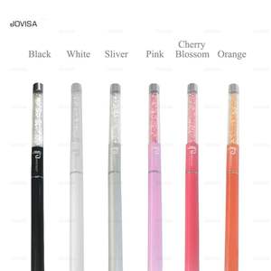 Brosse d'extension de cils - Product Image 1