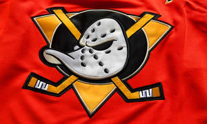 Jersey de hockey sobre hielo personalizado OEM Ropa de hockey sobre hielo personalizada Jersey de hockey sobre hielo personalizado - Product Image 5