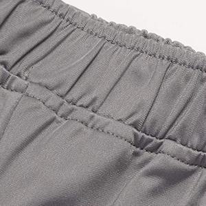 ชุดวอร์มซิปผู้ชายคุณภาพสูง แห้งเร็ว สั่งทำได้ ขายดี เสื้อผ้าฤดูหนาว  สีตามสั่ง มีไซส์พลัส - Product Image 6