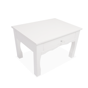 Services OEM et ODM pour table de chevet en bois du fabricant - Product Image 4