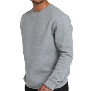 Sweats pour hommes au design intemporel avec intérieur doux et coupe régulière pour des tenues quotidiennes élégantes et confortables - Product Image 1