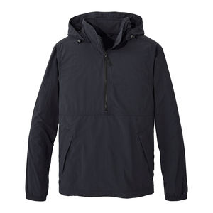 Men's <b>Duck</b> <b>Down</b> Puffer Jacket Winter <b>Coat</b> Bubble High Quality Fashionable Hooded Lightweight Wholesale Padded Windbreaker OEM - Product Image 2