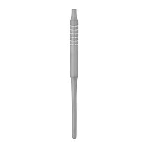 Guarddent aumento tamaño personalizado 5 Hd Dental boca espejo superficie frontal intraoral Dental mango Anti niebla - Product Image 3