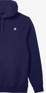 Sweat à capuche d'hiver pour homme de haute qualité, best-seller - Product Image 4