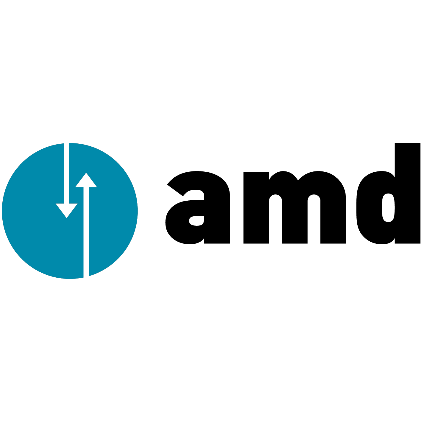 AMD Industriemonteure GmbH logo