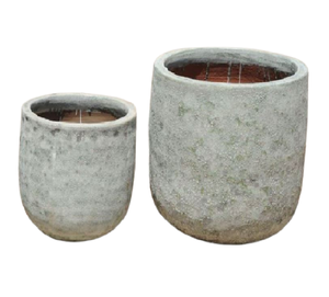 [Leo Nguyen Le] -Macetas de cerámica al por mayor Macetas Cerámica Atlántica - Product Image 6