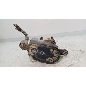 Tubo Freno Posteriore Sinistro OPEL Grandland X 22002804 D12XHT (EB2ADTS) benzina 1199 (17>) - Product Image 6