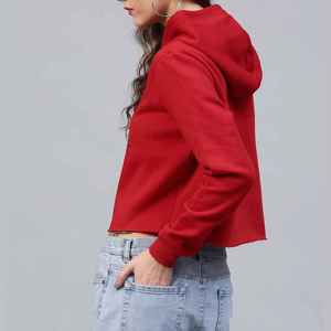 Camiseta sin Mangas de Tul con Diseño Moderno y Sexy, Blusa para Mujer, Camisa Informal de Primavera, Algodón Orgánico Ecológico - Product Image 3