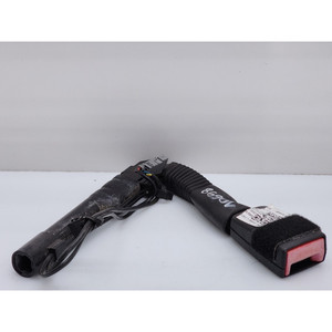 PRETENSIONATOR BMW Serie 3 E91 Touring 2a Serie 7213564 (08>) - Product Image 4