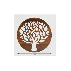 Pasadores de madera de la mejor calidad, otel estaurant, oaster para Table, urface - Product Image 3