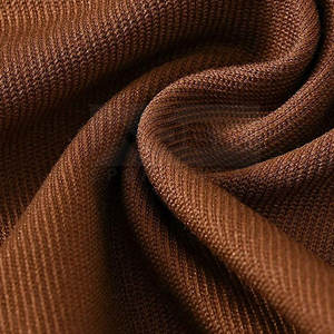 Pantalones cortos de algodón 100% informales de cintura media sólidos de calle para hombre más vendidos, diseño de logotipo personalizado, secado rápido, alta calidad - Product Image 6