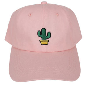 Vêtement au design original, détails de bordure usée, look robuste, pièce de mode urbaine, article de vente en gros - Product Image 2