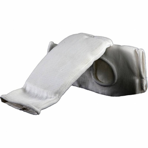 Mitaines de karaté élastiques personnalisées de haute qualité pour l'entraînement au karaté - Product Image 5