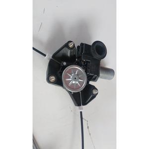 Mecanismo Regulador de Ventanilla Delantera Derecha para TOYOTA Yaris Cross Serie (20>) 85710-0D540 M15A-FXE - Product Image 4