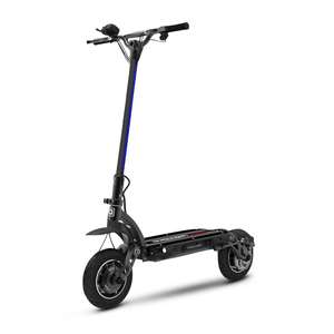 Trottinette électrique Raptor2 3000 Watt 37 MPH, modèle original, très demandée, garantie 3 ans, robuste, design ergonomique et léger, rapide - Product Image 1
