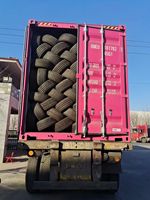 Pneus de tourisme haute performance de 15 pouces pneus de voiture d'été pour petite voiture familiale avec 205/70R15 205/75R15 215/65R15 225/60R15