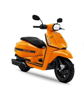 Nouvelle voiture hybride électrique SUV 2025 d'occasion en bon état, 8 cylindres, boîte automatique 6 vitesses, vitesse maximale de 230 km/h - Product Image 5