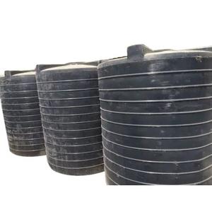 Huile de cuisson de tournesol usagée et huile végétale usagée de la meilleure qualité en vrac prix entier à vendre - Product Image 6