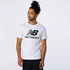 Camiseta personalizada para hombre 210GSM algodón de peso pesado en blanco liso camisetas para hombre verano Streetwear logotipo personalizado fabricante de ropa - Product Image 2