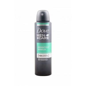 Comprar Desodorante Antitranspirante en Aerosol Seco Do-ve Men+ Care 150 ML - Product Image 4