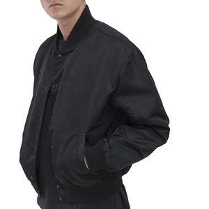 2026 New High Quality Wholesale New Style Canvas Softshell <b>Jacket</b> Unisex <b>Waterproof</b> Windproof Formal Wear - Product Image 6