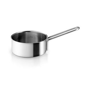 Wholesale Custom Cookware <b>Set</b> Non-Stick Black Painted Kitchen Stainless Steel <b>Pots</b> Pans Wholesale Kitchen Cookware <b>Sets</b> - Product Image 1