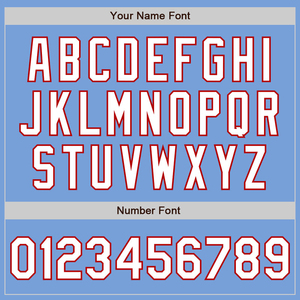 OEM Séchage Rapide Respirant Personnalisé Maillot de Softball Sublimé Vêtements de Baseball et Softball Respirant Fabriqué au Pakistan prix de gros - Product Image 5